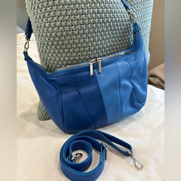 Hammitt Handbags - Beautiful Hammitt Morgan Purse